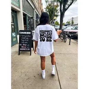 Bride Shirt, Bride to Be, Engagement Shirt, Honeymoon Shirt, Bridal Gift, Wedding Tee, Bridal Shower Gift, Bride Tshirt, Future Mrs