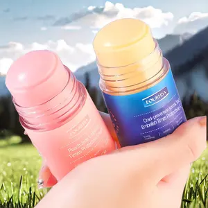 40g Foot Care Stick, Deep Moisturizing Foot Skin Care Stick, Moisture Foot Skin Care Product for Women & Men, Beauty Products, Foot Moisturizer Foot Lotion, Hydrating