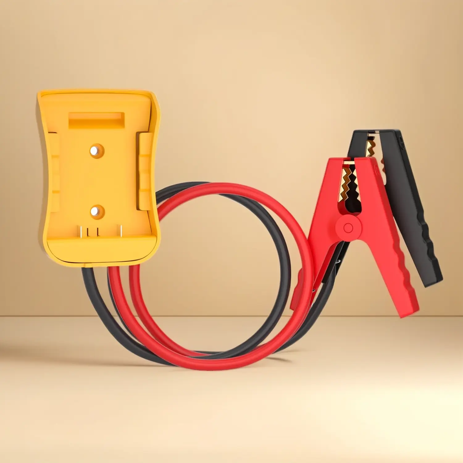 Compatible with Dewalt 20V Battery