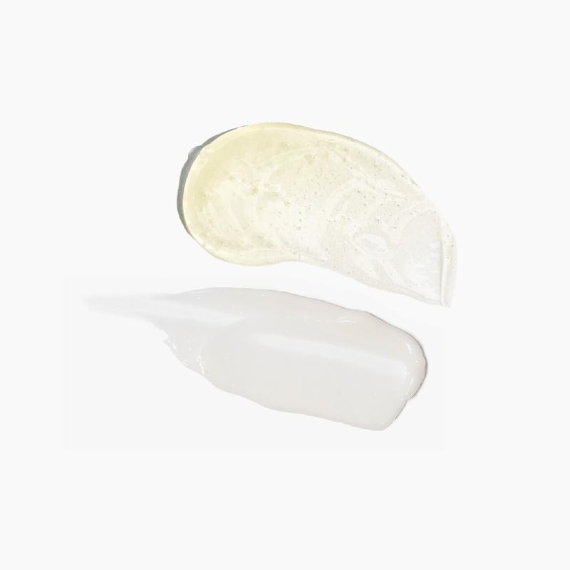 DRMTLGY Refine and Fade Duo