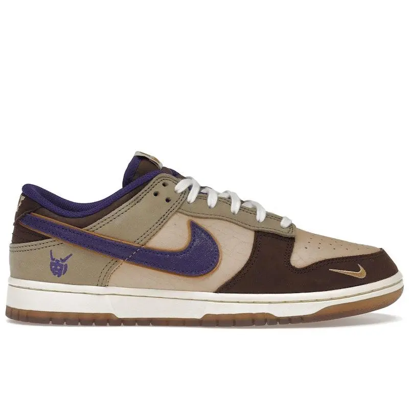 Nike Men's Dunk Low Setsubun (2022), from StockX