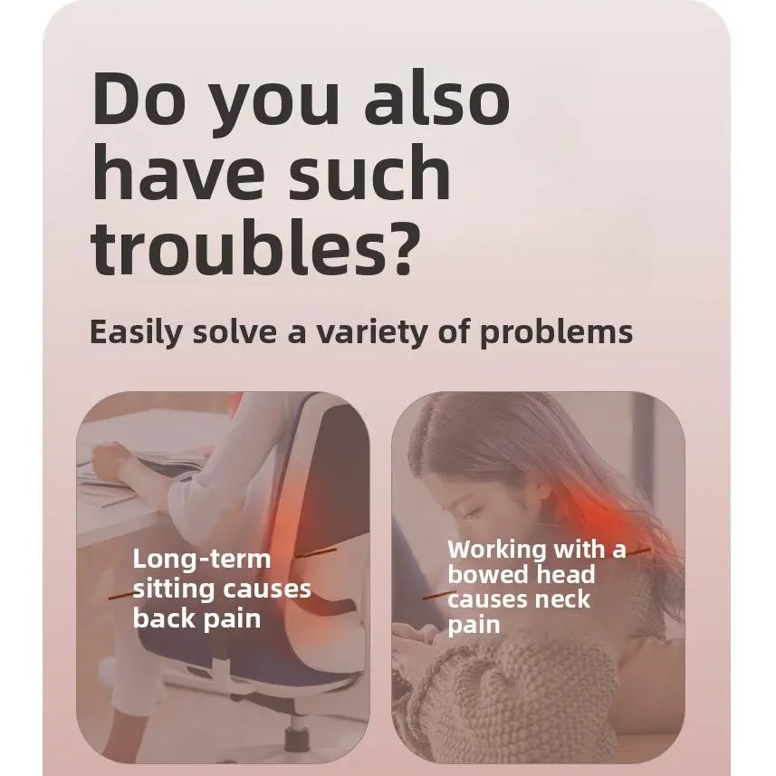 Fascia Ball, Foot Massage Ball, Shoulder & Neck Peanut Ball, Arch & Back Massage, Sole Muscle Relaxation, Yoga massage tool Fascia Ball, Foot Massage Ball, Shoulder & Neck Peanut Ball, Arch & Back Massage, Sole Muscle Relaxation, Yoga massage tool