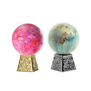 Unisex Aurora Cherry in the Wood Fragrance with Atmosphere-Enhancing Scent