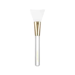 [Official Medicube Partner] Jelly Brush - Mask Application Tool for Even Coverage | Skincare Enhancer | Durable Silicone | Easy to Clean | Face Mask Applicator | All Skin Types | Kbeauty Accessory | 1 Piece