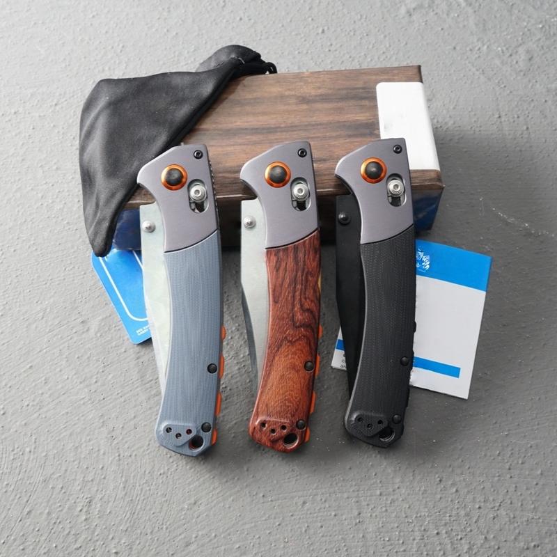 1pc 15080 Folding knife, ultra-light portable folding knife, essential small knife for picnics, dual-purpose for kitchen and camping, multi-functional portable folding knife, pocket knife, fruit knife, top choice for men's gifts 1pc 15080,,,,,,, 1pc 15080 Folding knife, ultra-light portable folding knife, essential small knife for picnics, dual-purpose for kitchen and camping, multi-functional portable folding knife, pocket knife, fruit knife, top choice for men's gifts 1pc 15080,,,,,,,