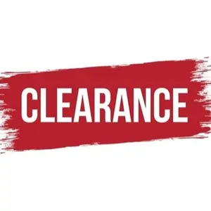{CLEARANCE} Beads and more on Clearance Special {CLEARANCE} Beads and more on Clearance Special