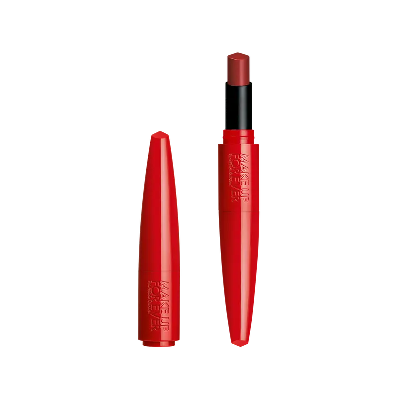 274 - Sultry Raisin - Deep Wine - Satin