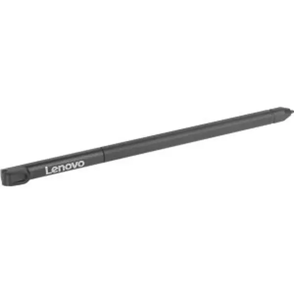 Lenovo  500e Notebook Device Supported Chrome Pen