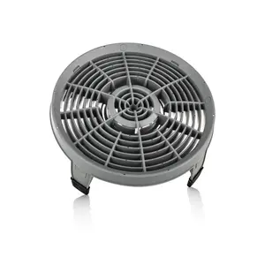 Detail Factory - Clean Screen Bucket Filter - Traps Dirt & Debris in The Wash Bucket to Prevent Scratching Vehicle Paint