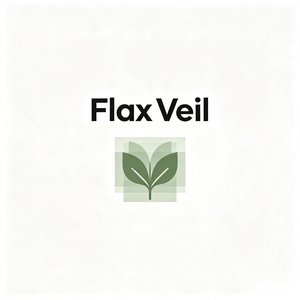 Flax Veil