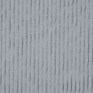 Gray Carved Sandstone Flexible Stone Veneer Wall Tiles Premium Natural Stone Cladding Sheets for Interior & Exterior Walls | Lightweight Bendable Decorative Wall Panels | Luxury Textured Feature Wall Design