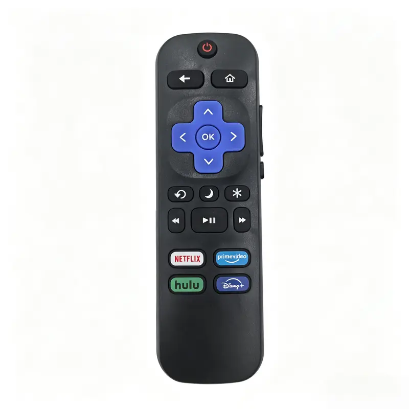 infinity remote - TikTok Shop