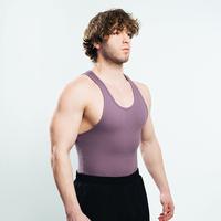 Haze Purple 1 PK (1 UNIT)