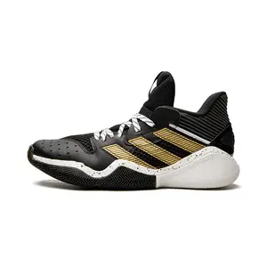 Harden Stepback FX7655