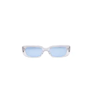 Frozone Sunglasses