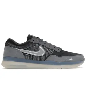 Nike Men's SB PS8 Cool Grey, from StockX