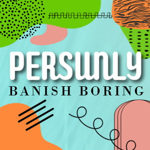 Persunly Bags