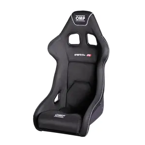OMP | ARS-R Racing Seat | FIA 8855-1999