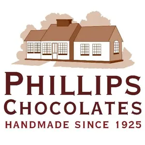 background preload poster image 