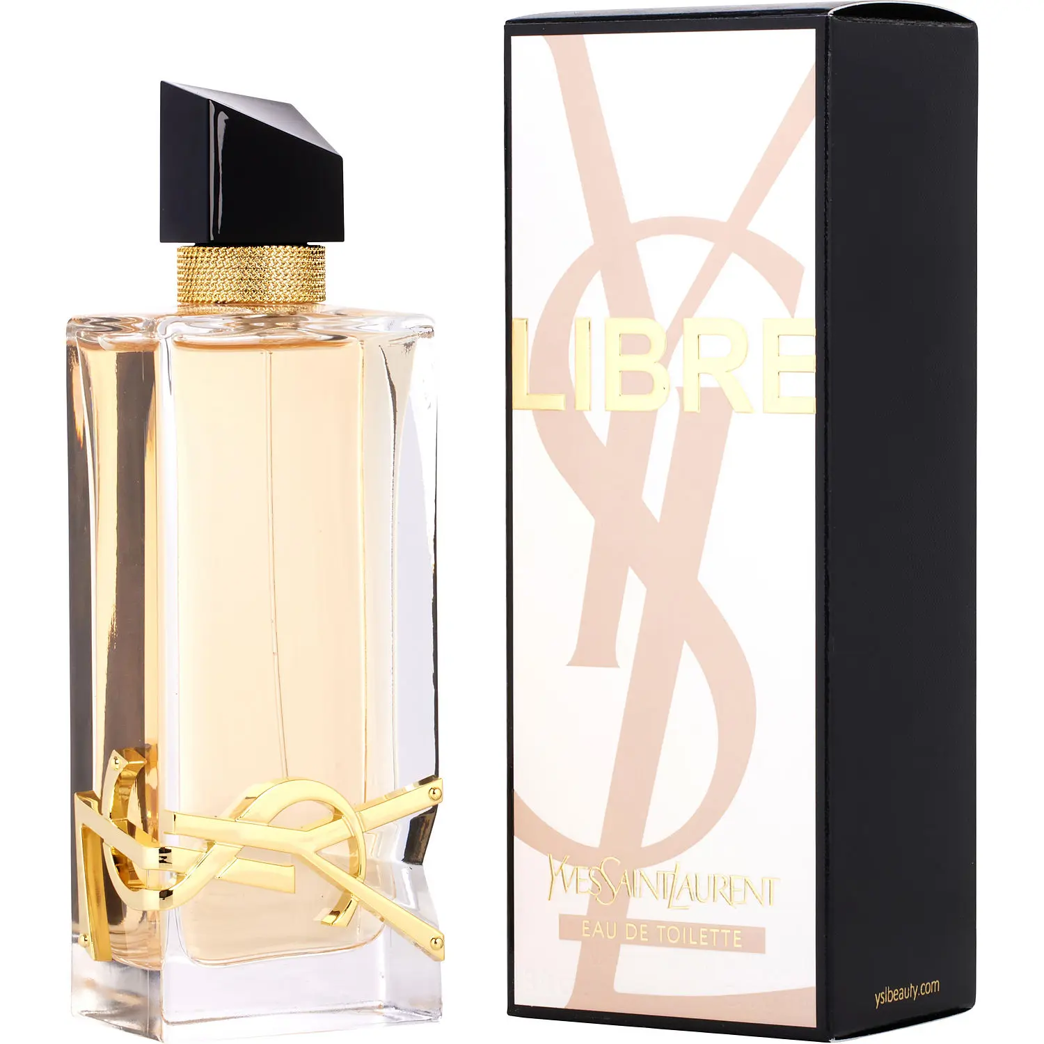 Libre Yves Saint Laurent By Yves Saint Laurent Edt For Women Libre Yves Saint Laurent By Yves Saint Laurent Edt For Women