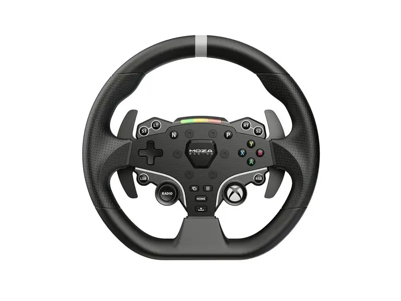 Inbox Zero Anman Racing Sim Cockpit with Red Seat Fit for Logitech G920 G29, Not Inbox Zero Anman Racing Sim Cockpit with Red Seat Fit for Logitech G920 G29, Not