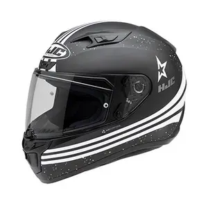 HJC i-10 Star Full-Face Helmet