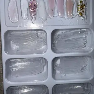 review image 6