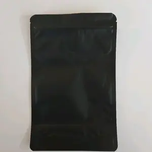 black envelope, no bulk, just hits!!
