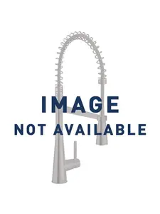 Moen Wand Kit