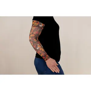 Nectar Gradient Compression Arm Sleeve
