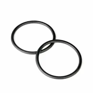 Patella Bands - Knee Pain Relief, Tendon Support Strap, Ergonomic Design, Non-Slip, Waterproof, Durable, One Size Fits All, Black/White/Tan/Pink/Gray/Blue/Red