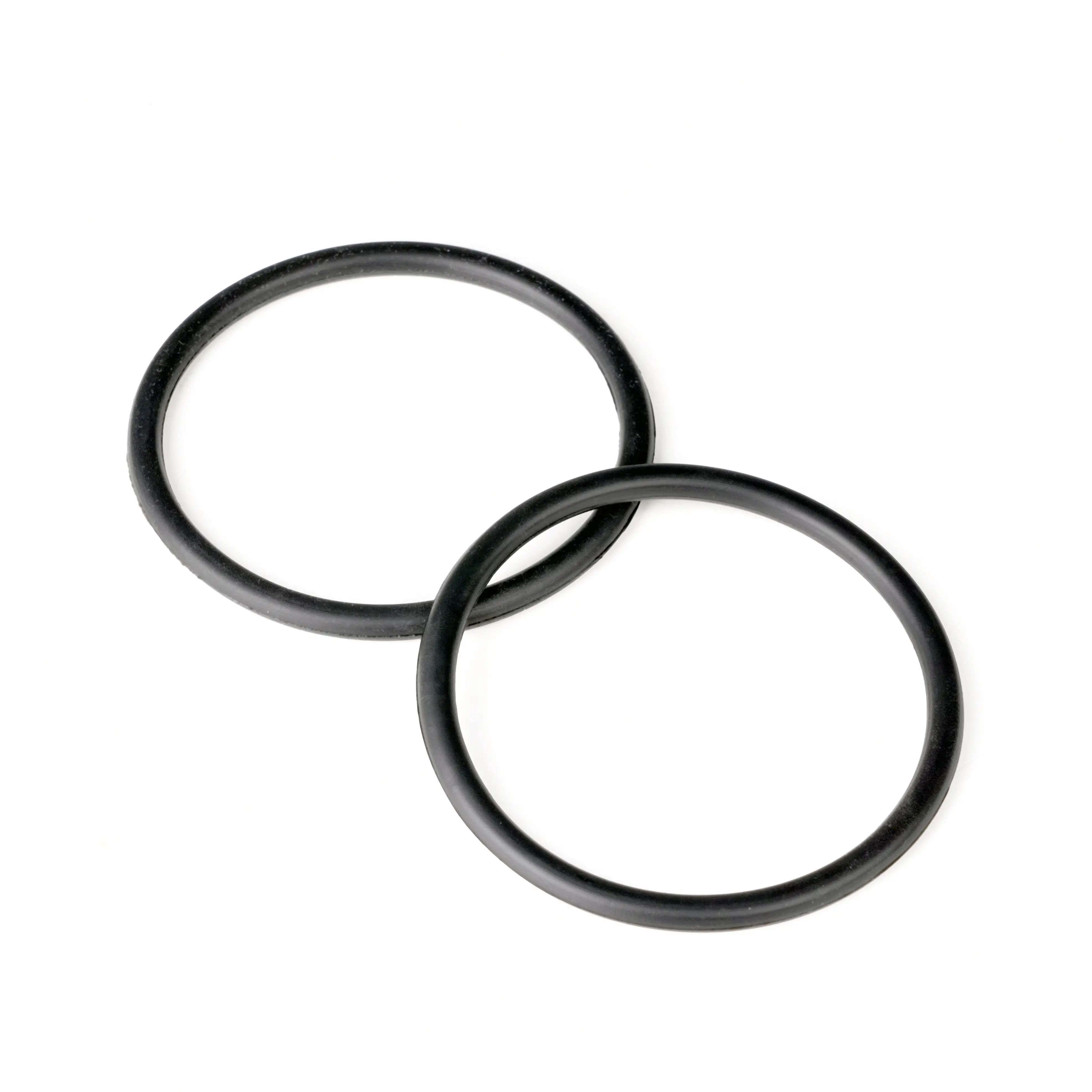 Patella Bands - Knee pain, Tendon support strap