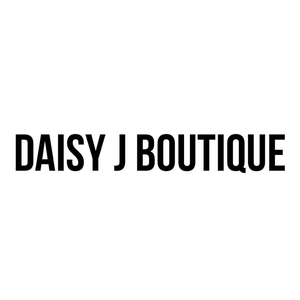 DaisyJBoutique