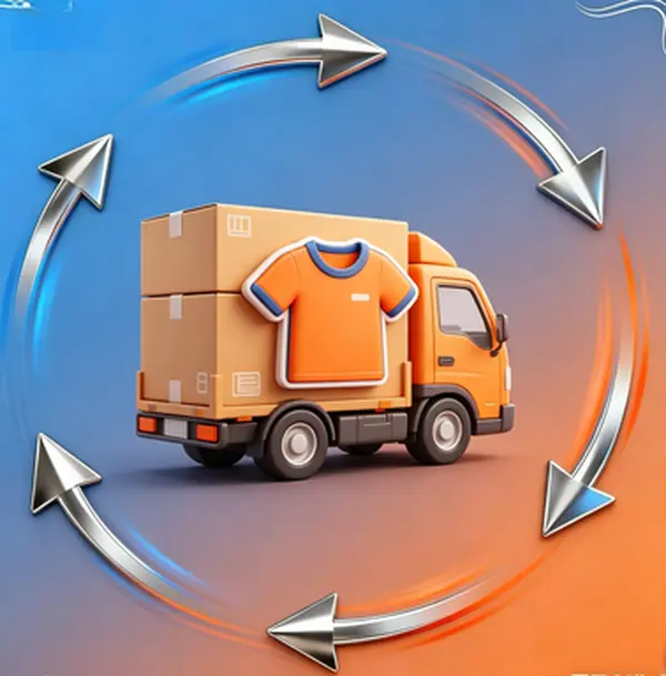 Dear customers, when you purchase women's T-shirt items from our store, you can enjoy priority packaging and delivery services.