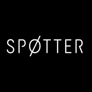 SPOTTER