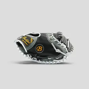 Hoplite 33.5" Catcher's Mitt Baseball
