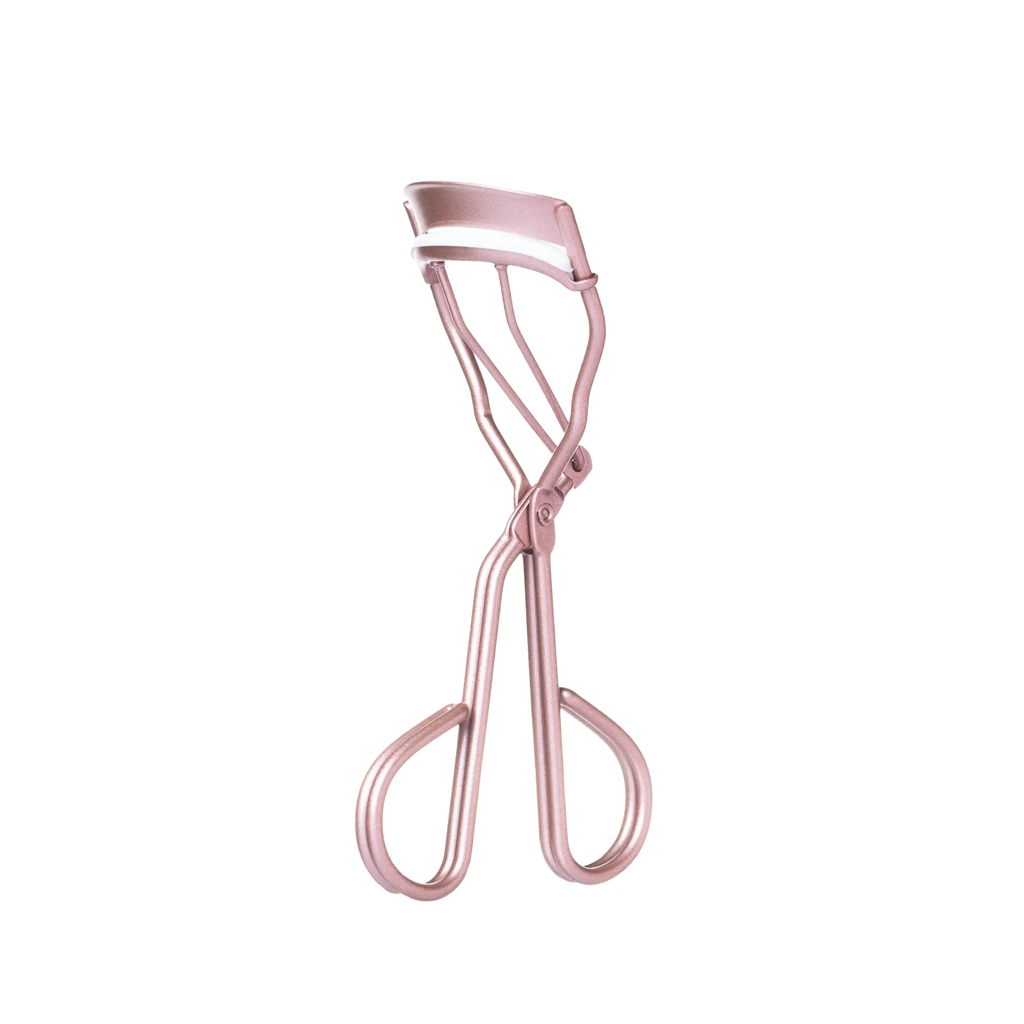  Lash Curler