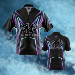 HOT 2026 Motiv Sport Gradient Xpress Ship Rocket Bowling Jersey #bowlingvibes #bowlingnight #bowlingfit #bowlingaesthetic #outfitinspo #streetwearfit