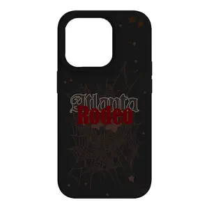 Atlanta Rodeo Case by The Case Market | Streetwear Inspired | Durable and Water Resistant