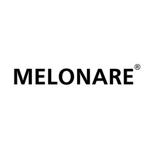 MELONARE Store