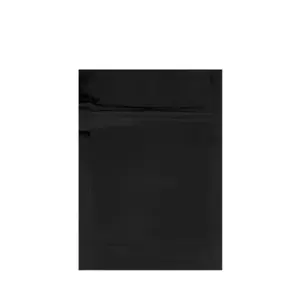 Pokémon Pack for the Game - Perfect for Fans of Pokémon