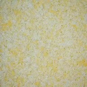 Silk Plaster – Eco Line 761 - Liquid Wallpaper - Textured Surface Wallcovering - Paint Alternative - Silk Wallpaper