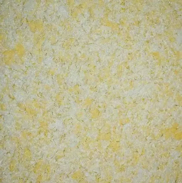 Silk Plaster – Eco Line 761 - Liquid Wallpaper - Textured Surface Wallcovering - Paint Alternative - Silk Wallpaper
