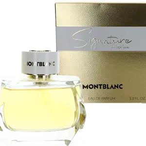 Montblanc Signature Absolue Eau De Parfum For Women