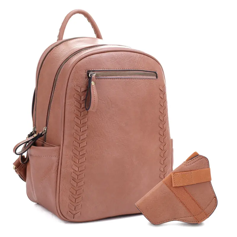buy lululemon belt bag Everywhere Belt Bag Large 2L – Peloton Apparel US