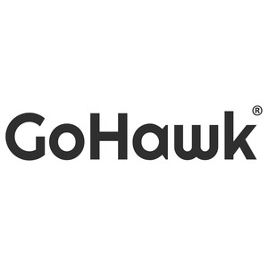 GoHawk