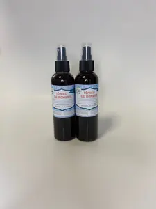 N. Rosemary Tonic Duo