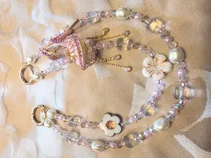 Purse Chains