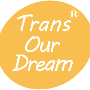 TransOurDream Products