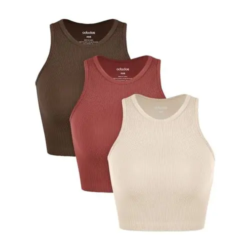 Oatmeal+barn Red+brunette (Crop)